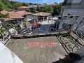Продава КЪЩА, гр. Шумен, Център, снимка 6