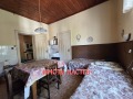 Продава КЪЩА, гр. Шумен, Център, снимка 7