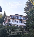 Продава КЪЩА, гр. Варна, м-т Ален мак, снимка 1