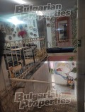 Продава КЪЩА, гр. Варна, м-т Ален мак, снимка 3