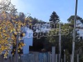 Продава КЪЩА, гр. Варна, м-т Ален мак, снимка 6