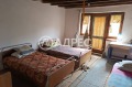 Продава КЪЩА, с. Побит камък, област Разград, снимка 4