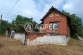 Продава КЪЩА, с. Побит камък, област Разград, снимка 1