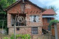 Продава КЪЩА, с. Побит камък, област Разград, снимка 2