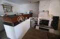 Продава КЪЩА, с. Побит камък, област Разград, снимка 6