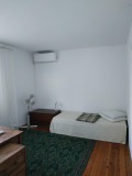 Продава КЪЩА, с. Изгрев, област Бургас, снимка 10