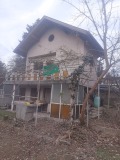 Продава ВИЛА, с. Божичен, област Русе, снимка 2