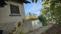 Продава ВИЛА, с. Божичен, област Русе, снимка 4