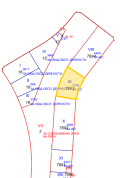 Продава ПАРЦЕЛ, гр. София, Горубляне, снимка 1