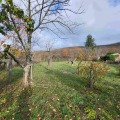 Продава ПАРЦЕЛ, с. Слънчево, област Варна, снимка 2