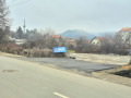 Продава ПАРЦЕЛ, гр. Долна баня, област София област, снимка 11