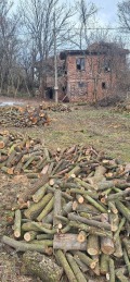 Продава ПАРЦЕЛ, с. Друган, област Перник, снимка 2