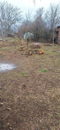 Продава ПАРЦЕЛ, с. Друган, област Перник, снимка 3