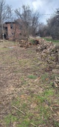 Продава ПАРЦЕЛ, с. Друган, област Перник, снимка 2