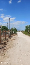 Продава ПАРЦЕЛ, гр. Варна, м-т Припек, снимка 2