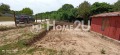 Продава ПАРЦЕЛ, гр. Варна, м-т Припек, снимка 1