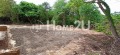Продава ПАРЦЕЛ, гр. Варна, м-т Припек, снимка 7