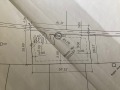 Продава ПАРЦЕЛ, с. Гурмазово, област София област, снимка 2