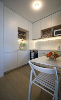 Продава 1-СТАЕН, град София, м-т Камбаните • 137020 € / 267987.83 лв. • 35501136 6