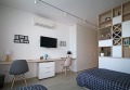 Продава 1-СТАЕН, град София, м-т Камбаните • 137020 € / 267987.83 лв. • 35501136 1