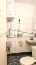 Продава  1-стаен град Пловдив , Тракия , 36 кв.м | 30970849 - изображение [8]