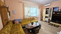 Продава  1-стаен град Пловдив , Тракия , 36 кв.м | 30970849