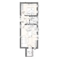 Продава 2-СТАЕН, град Пловдив, Христо Смирненски • 67510 € • 30627207 — Holmes.bg