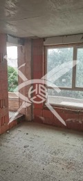 Продава 2-СТАЕН, град Пловдив, Гагарин • 80500 € • 76383111 — Holmes.bg