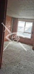 Продава 2-СТАЕН, град Пловдив, Гагарин • 80500 € • 76383111 — Holmes.bg
