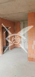 Продава 2-СТАЕН, град Пловдив, Гагарин • 80500 € • 76383111 — Holmes.bg