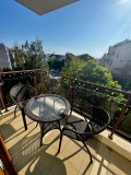 Продава 2-СТАЕН, област Бургас, гр. Свети Влас • 97500 € • 25208215 — Holmes.bg
