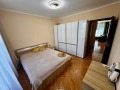 Продава 2-СТАЕН, област Бургас, гр. Свети Влас • 97500 € • 25208215 — Holmes.bg