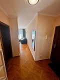 Продава 2-СТАЕН, област Бургас, гр. Свети Влас • 97500 € • 25208215 — Holmes.bg