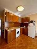 Продава 2-СТАЕН, област Бургас, гр. Свети Влас • 97500 € • 25208215 — Holmes.bg