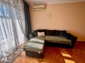 Продава 2-СТАЕН, област Бургас, гр. Свети Влас • 97500 € • 25208215 — Holmes.bg