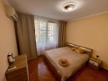Продава 2-СТАЕН, област Бургас, гр. Свети Влас • 97500 € • 25208215 — Holmes.bg