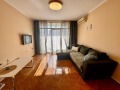 Продава 2-СТАЕН, област Бургас, гр. Свети Влас • 97500 € • 25208215 — Holmes.bg
