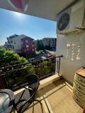 Продава 2-СТАЕН, област Бургас, гр. Свети Влас • 97500 € • 25208215 — Holmes.bg