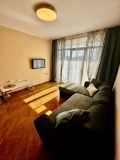 Продава 2-СТАЕН, област Бургас, гр. Свети Влас • 97500 € • 25208215 — Holmes.bg
