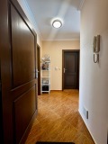 Продава 2-СТАЕН, област Бургас, гр. Свети Влас • 97500 € • 25208215 — Holmes.bg