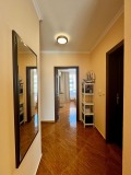 Продава 2-СТАЕН, област Бургас, гр. Свети Влас • 97500 € • 25208215 — Holmes.bg