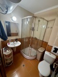 Продава 2-СТАЕН, област Бургас, гр. Свети Влас • 97500 € • 25208215 — Holmes.bg