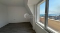 Продава 2-СТАЕН, област Бургас, гр. Свети Влас • 152200 € • 84809605 — Holmes.bg