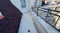 Продава 2-СТАЕН, област Бургас, гр. Свети Влас • 152200 € • 84809605 — Holmes.bg