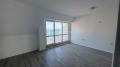 Продава 2-СТАЕН, област Бургас, гр. Свети Влас • 152200 € • 84809605 — Holmes.bg