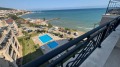 Продава 2-СТАЕН, област Бургас, гр. Свети Влас • 152200 € • 84809605 — Holmes.bg