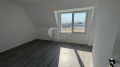 Продава 2-СТАЕН, област Бургас, гр. Свети Влас • 152200 € • 84809605 — Holmes.bg