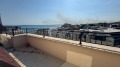 Продава 2-СТАЕН, област Бургас, гр. Свети Влас • 152200 € • 84809605 — Holmes.bg