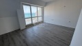 Продава 2-СТАЕН, област Бургас, гр. Свети Влас • 152200 € • 84809605 — Holmes.bg