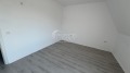 Продава 2-СТАЕН, област Бургас, гр. Свети Влас • 152200 € • 84809605 — Holmes.bg